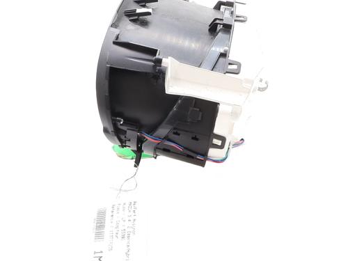 Instrument cluster MAZDA 3 Hatchback (BP) SKYACTIV-X M Hybrid AWD | BP33652278C47 - Image 4