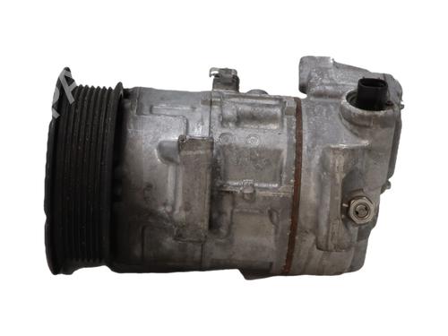 AC compressor TOYOTA AURIS (_E15_) 2.0 D-4D (ADE150_, ADE150R) | BP39468720M34 - Image 4