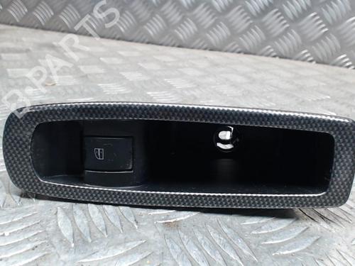 Right rear window switch RENAULT KOLEOS I (HY_) 2.0 dCi (HY0K) | BP24249578I28 - Image 3