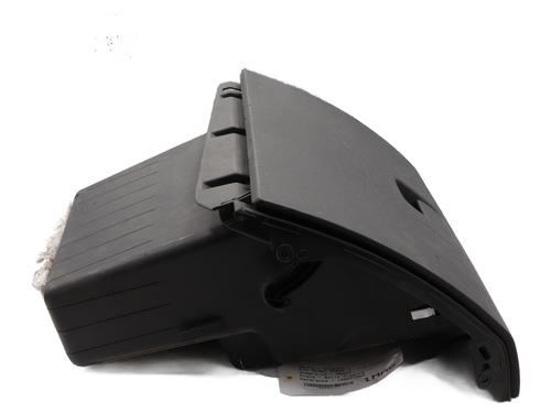 Glove box KIA VENGA (YN) 1.4 CRDi 90 | BP28519955C95 - Image 3
