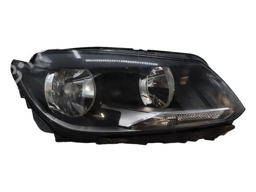 Right headlight VW TOURAN (1T3) 1.6 TDI | BP38484977C29 - Image 4
