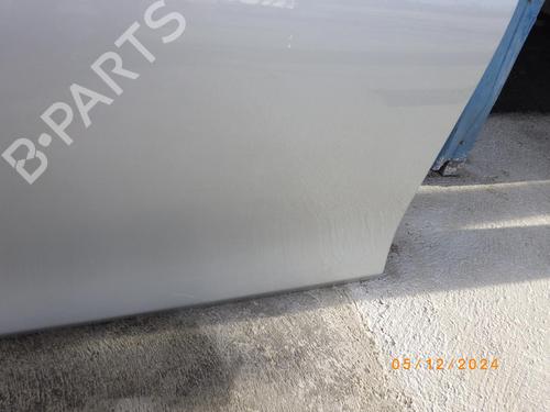 Left front door BMW 5 (F10) 530 d | BP24248117C2 