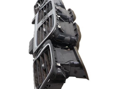 Used Air vent Air vent 37169188 37169188