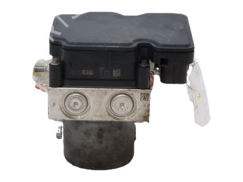 ABS pump OPEL CORSA F (P2JO) 1.2 (68) | BP38633472M43 - Image 5