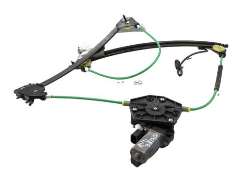 Front right window mechanism FERRARI 458 4.5 | BP24251004C23  - Image 11