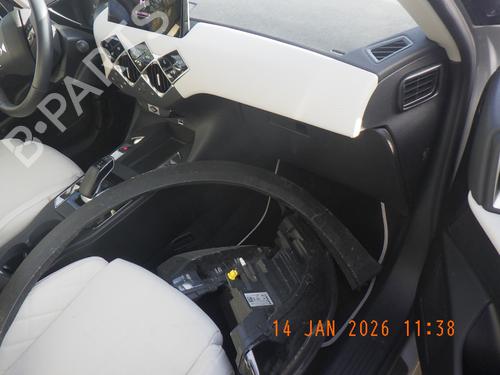 Switch DS DS 3 / DS 3 CROSSBACK (UR_, UC_, UJ_) E-TENSE (UZZKXZ) | BP37992588I30 - Image 18