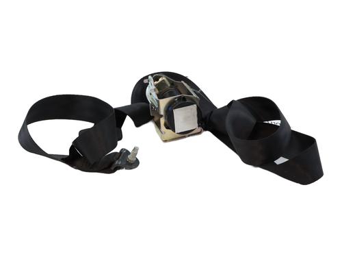 rear-left-seatbelt-peugeot-508-i-8d_-2010-2011-2012-2013-2014-2015-2016-2017-2018-32045590 main image