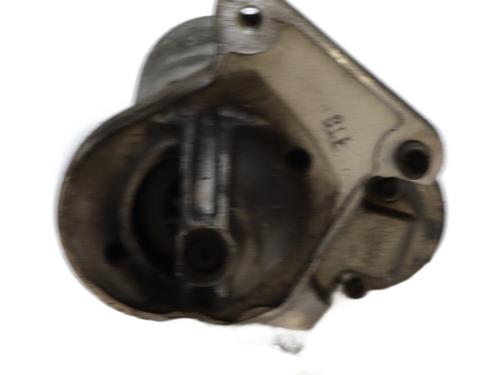 Starter FORD ECOSPORT 1.5 EcoBlue TDCi | BP24248091M8 - Image 3
