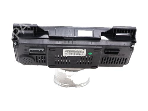 Instrument cluster RENAULT ZOE (BFM_) | BP36801951C47 - Image 2