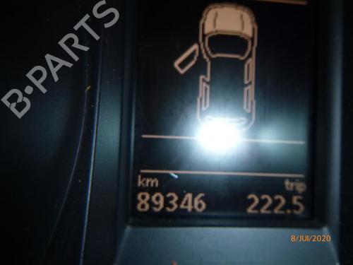 Radio VW GOLF VI (5K1) 1.4 TSI | BP24247398E6  - Image 12