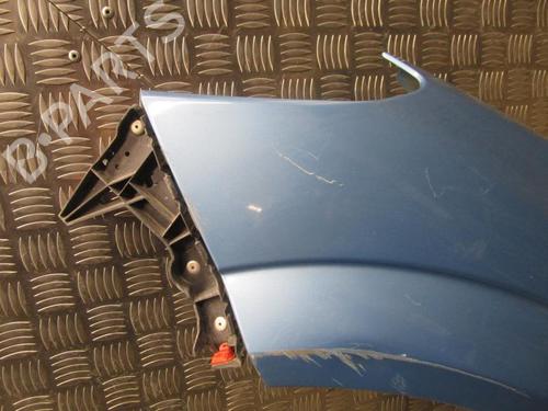 left-front-fenders-opel-astra-h-a04-2004-2005-2006-2007-2008-2009-2010-2011-2012-2013-2014-24251801 main image