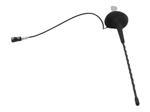 Antenne/Base CITROËN C3 II (SC_) 1.6 VTi 120 | BP33301380C140 - Image 2