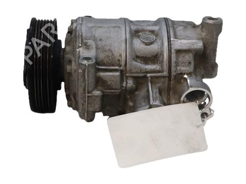 AC compressor VW T-CROSS (C11, D31) 1.0 TSi | BP40177324M34 - Image 5