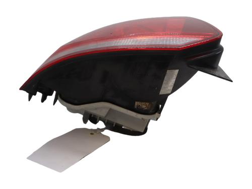 Used Left taillight Left taillight VW POLO V (6R1, 6C1) 1.2 TDI (75 hp) 40280520 40280520