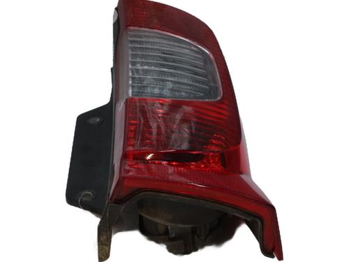 Right taillight CITROËN NEMO Box Body/MPV (AA_) 1.3 HDi 75 | BP31923784C35 - Image 3