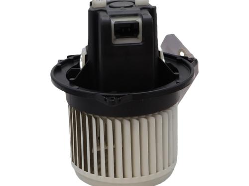 Used Heater blower motor Heater blower motor 37739892 37739892