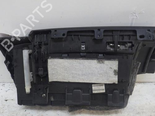 Used Glove box Glove box BMW 1 (E87) 118 d (122 hp) 29429654 29429654