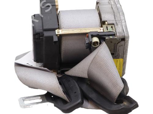 rear-right-seatbelt-mercedes-benz-s-class-w220-v220-1998-1999-2000-2001-2002-2003-2004-2005-36413370 main image