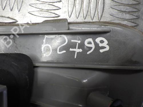 Right taillight BMW 3 (E46) 330 d | BP24245535C35  - Image 5
