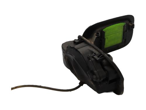 Fuel flap SKODA SUPERB III (3V3) 1.6 TDI | BP30179369C131