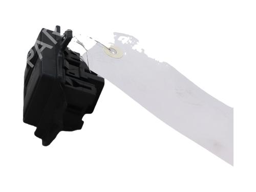 Headlight switch TOYOTA C-HR (_X1_) 1.8 Hybrid (ZYX10_, ZYX11_, ZYX10R, ZYX11R) | BP39081158I24 - Image 3