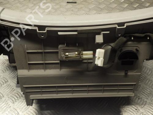 Used Glove box Glove box KIA CEE'D Hatchback (ED) 1.4 (105 hp) 24248176 24248176