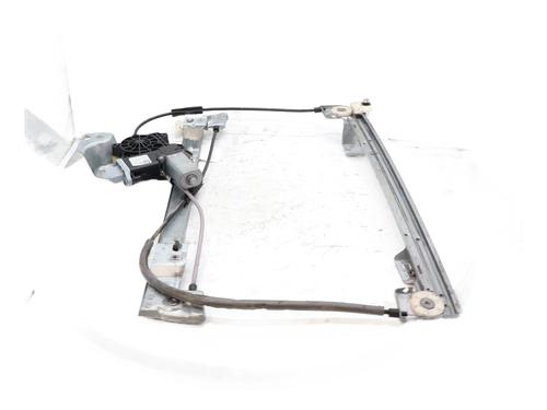 Front left window mechanism RENAULT KANGOO Express (FW0/1_) 1.5 dCi 95 (FW16) | BP32362890C22