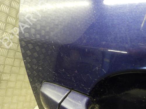 Used Right front door SUZUKI SX4 (EY, GY) 1.6 DDIS (RW416D) (90 hp) 24249174