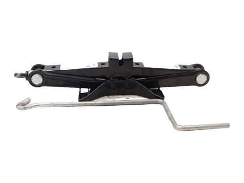Used Jack Kit Jack Kit 37633719 37633719