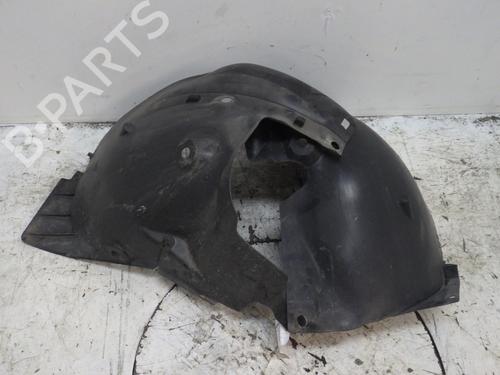 Hjulbue RENAULT CLIO III (BR0/1, CR0/1) 1.5 dCi (C/BR0G, C/BR1G) (68 hp) 29628983