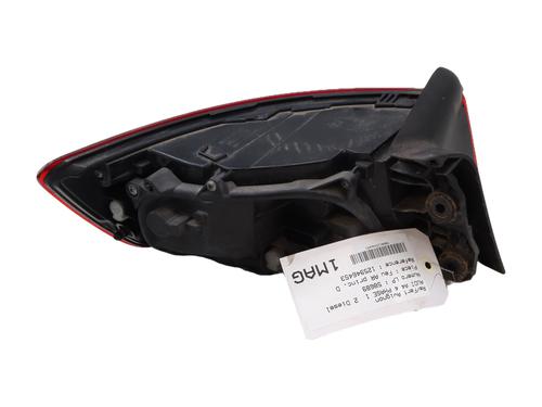 Right taillight AUDI A4 B9 (8W2, 8WC) 2.0 TDI | BP38109160C35 - Image 4