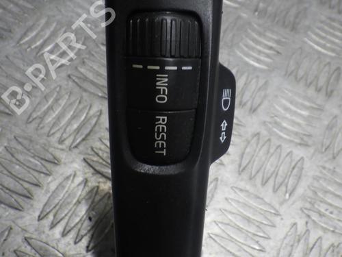 Steering column stalk VOLVO V50 (545) 1.8 | BP24245055I23 - Image 6