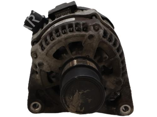 Alternator FORD FOCUS IV (HN)  | BP36294073M7  - Image 5