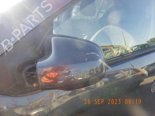 Front right window mechanism DACIA LOGAN MCV II 1.5 dCi | BP24248637C23  - Image 7