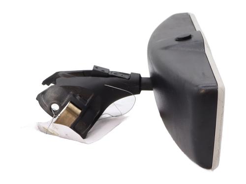 Used Rear mirror Rear mirror VW POLO V (6R1, 6C1) 1.2 TSI (105 hp) 32527272 32527272