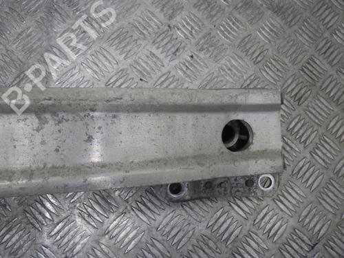 rear-bumper-reinforcement-citroen-ds5-2011-2012-2013-2014-2015-2016-24248861 main image