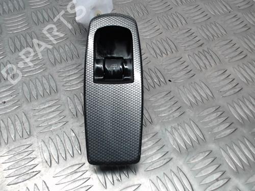 Used Right front window switch RENAULT KOLEOS I (HY_) 2.0 dCi (HY0K) (150 hp) 24251808