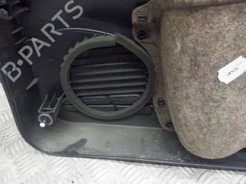 Front left panel VW GOLF VI (5K1) 1.4 TSI | BP24248991C58 - Image 4