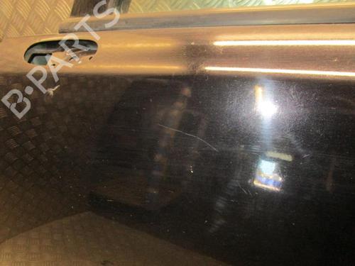 Left front door OPEL CORSA D (S07) 1.3 CDTI (L08, L68) | BP24252319C2 