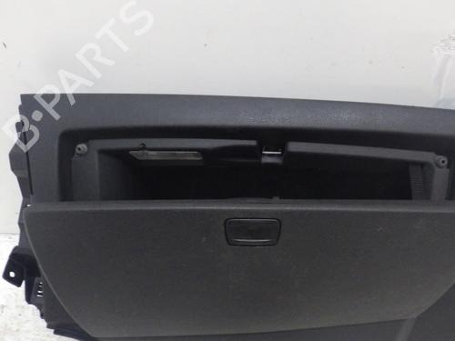 Glove box BMW 1 (E87) 118 d | BP29429654C95 