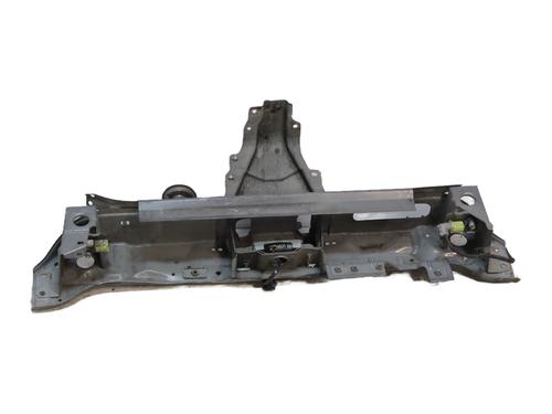 Frontplade/Frontkurv CITROËN C4 AIRCROSS | BP34248240C72 - Image 3