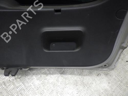 Tailgate CITROËN C3 II (SC_) 1.6 HDi 90 | BP24246612C6 - Image 4