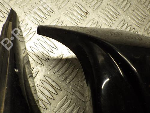 left-mirror-bmw-5-f10-2009-2010-2011-2012-2013-2014-2015-2016-24246152 main image