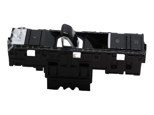 Selector da caixa VW GOLF VIII (CD1, DA1) 2.0 TDI | BP37740143M90 - Image 3