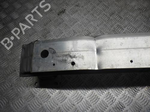 Front bumper reinforcement PEUGEOT 308 SW II (LC_, LJ_, LR_, LX_, L4_) 1.2 THP 110 | BP24246503C109 