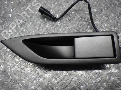 Front left interior door handle FERRARI 458 4.5 | BP24250952I13 - Image 3