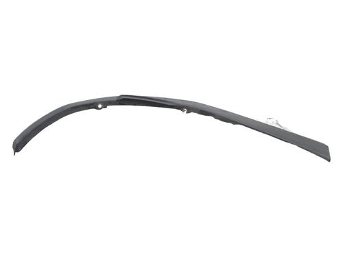 Used Rear right wheel arch trim Rear right wheel arch trim TOYOTA YARIS CROSS (MXP_) 1.5 Hybrid (MXPJ10) (116 hp) 39929460 39929460