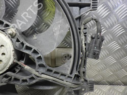 radiator-fan-fiat-500-312_-2007-24246797 main image