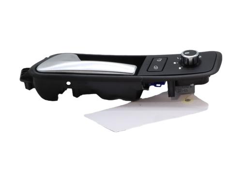 Mirror switch VW TOURAN (1T3) 1.6 TDI | BP38490505I25 - Image 2