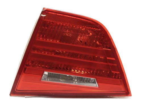 Right tailgate light BMW 3 Touring (E91) 318 d | BP27680172C80  - Image 5